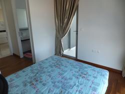 Leicester Suites (D13), Apartment #151011042